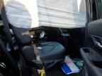 2025 TOYOTA HIGHLANDER