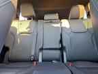 2024 LEXUS TX 350