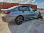 2023 BMW 3 SERIES