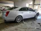 2015 CADILLAC XTS