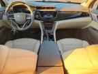 2022 CADILLAC XT6
