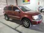 2007 CHRYSLER Aspen