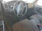 2001 FORD RANGER