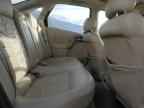 2003 SATURN L300