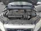 2013 VOLVO XC70