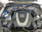 2008 MERCEDES-BENZ E-Class
