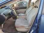 2004 TOYOTA PRIUS