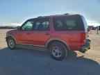 2001 FORD Expedition