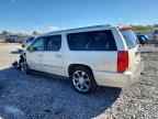 2010 CADILLAC Escalade ESV
