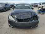 2008 LEXUS IS 250