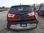 2014 BMW I3