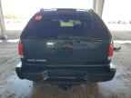 2004 CHEVROLET BLAZER