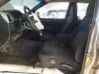 2007 GMC CANYON
