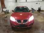 2010 PONTIAC G6