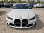2023 BMW M3