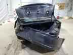 2004 SATURN Ion