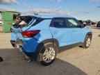 2024 CHEVROLET Trailblazer