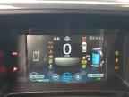 2014 CHEVROLET VOLT