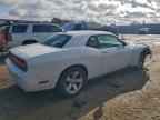 2013 DODGE Challenger