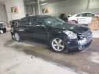2007 NISSAN ALTIMA