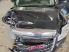 2015 GMC Terrain