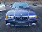 1997 BMW M3