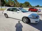 2009 TOYOTA Avalon