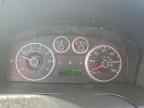 2006 FORD FUSION