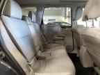 2010 SUBARU FORESTER