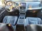 2012 DODGE GRAND CARAVAN