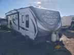 2016 Wildwood Stealth