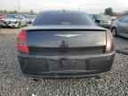2006 CHRYSLER 300