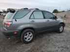 2003 LEXUS Rx 300