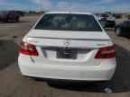 2013 MERCEDES-BENZ E-Class