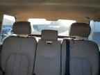 2008 LAND ROVER RANGE ROVER