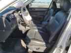 2010 CHRYSLER 300