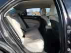 2015 CHRYSLER 300