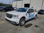 2022 FORD Maverick