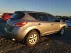 2012 NISSAN MURANO