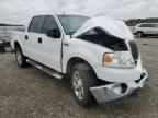 2007 FORD F-150
