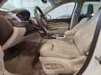 2013 CADILLAC SRX