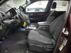 2013 KIA SORENTO