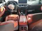 2023 BMW X4