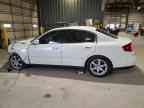 2004 INFINITI G35