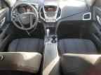 2014 GMC Terrain