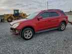 2012 CHEVROLET EQUINOX