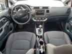 2013 KIA RIO