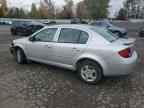 2005 CHEVROLET COBALT