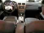 2010 DODGE Avenger