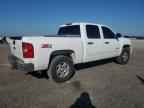 2007 CHEVROLET Silverado